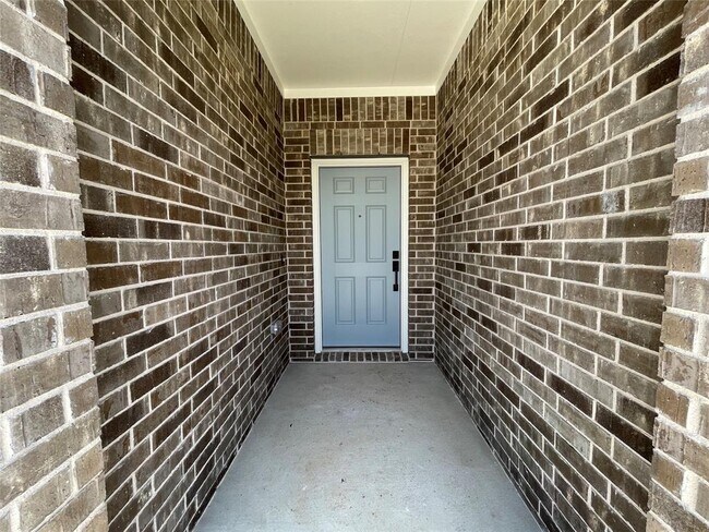 Building Photo - 270 Grand Teton Dr