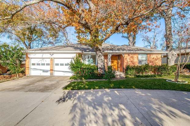 Foto principal - 2473 Highland Rd