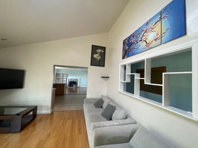 Foto del edificio - 12842 Court St
