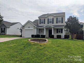Building Photo - 113 Bluffton Rd