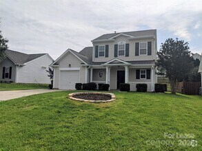 Building Photo - 113 Bluffton Rd