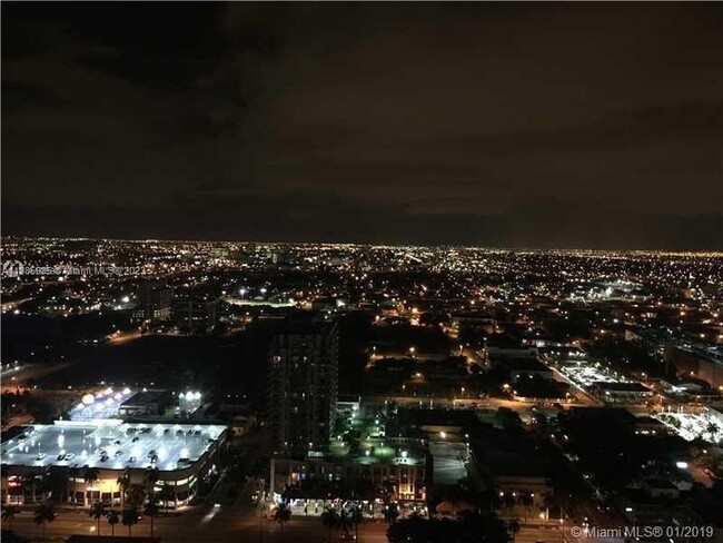 Foto del edificio - 1800 N Bayshore Dr