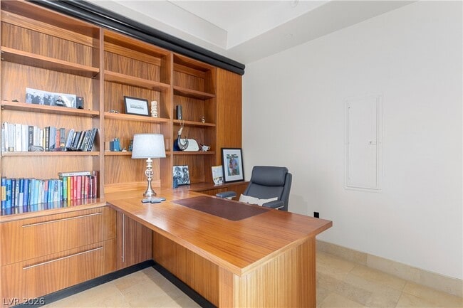 Foto del edificio - 9103 Alta Dr