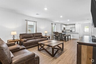 Building Photo - 9311 Sierra Pt Wy