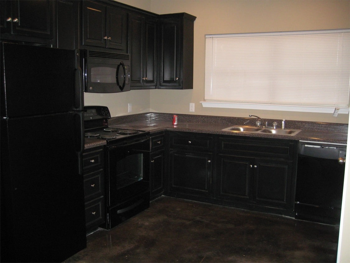 Primary Photo - 4300 Dena Jo Dr