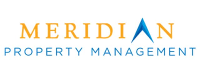 Meridian Property Management