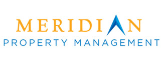 Property Management Company Logo