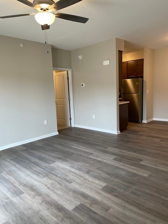 Fieldstone Place Rentals in Daleville at 150 Fieldstone Ln Daleville