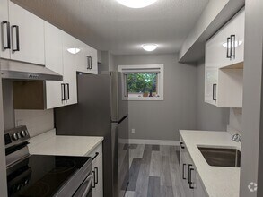 Building Photo - 46117 Gore Ave