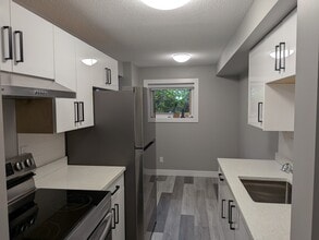 Building Photo - 46117 Gore Ave