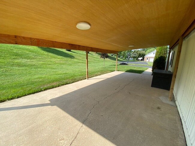Foto del edificio - Mobile Home