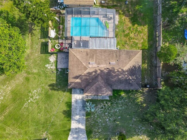 Foto del edificio - 218 Oakview Ave