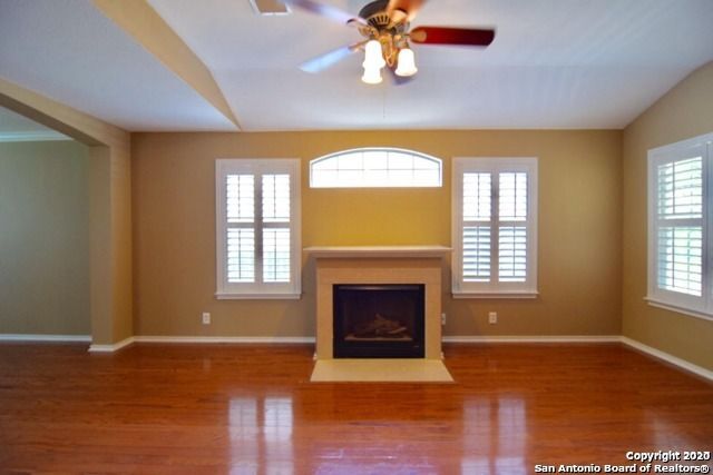 Building Photo - 7726 Wexford Grove