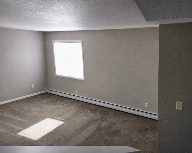 Foto del edificio - 1427 1/2 Walnut St