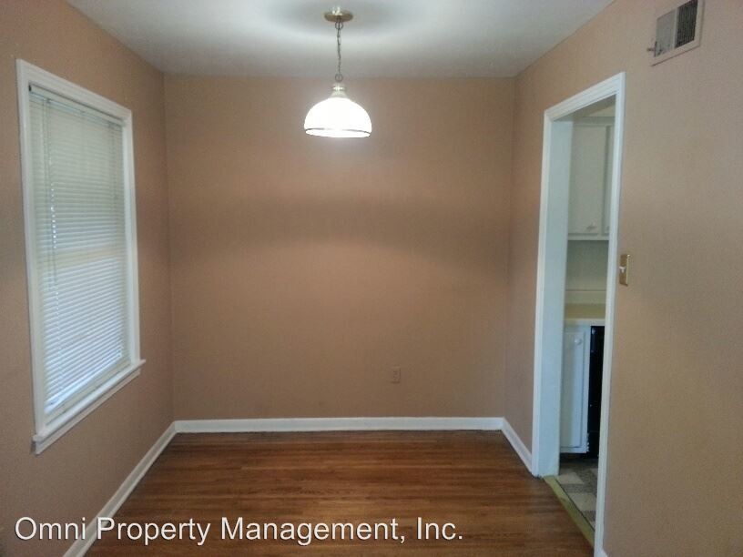 Primary Photo - 1336 Wilbec Rd