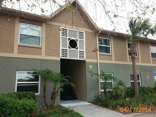 Foto principal - 9815 Barley Club Dr