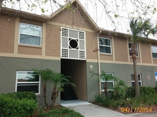 Primary Photo - 9815 Barley Club Dr