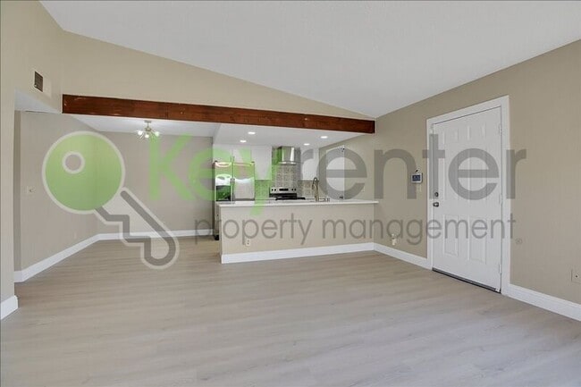 Foto del edificio - 3901 Senate Ave