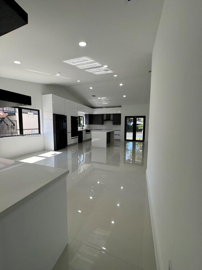 Foto del edificio - 1205 Wallace St