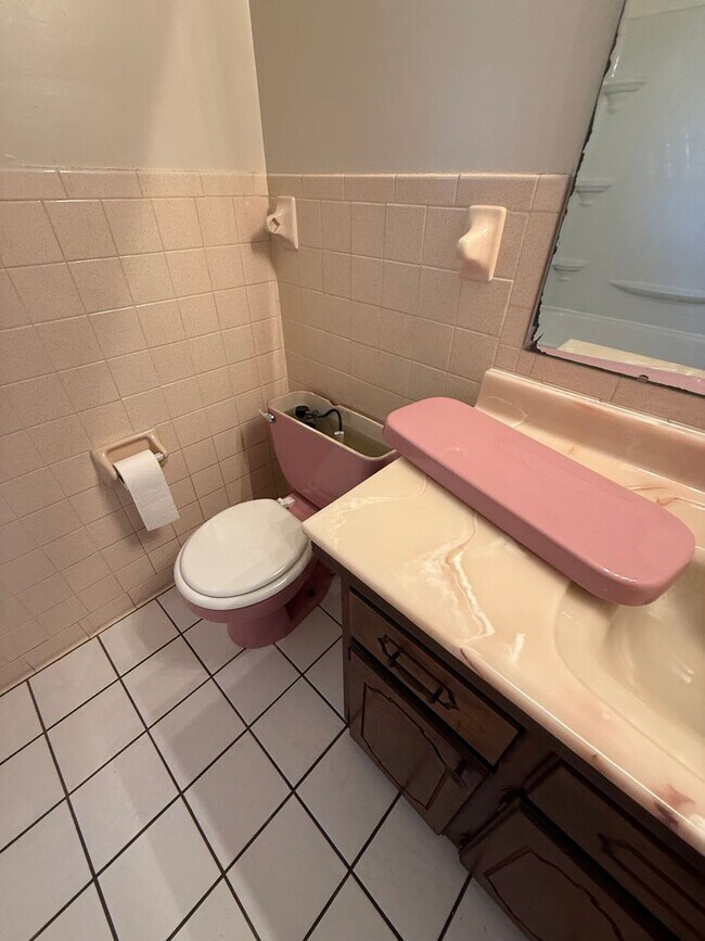 Foto del edificio - 3 Bed 1.5 Bath House