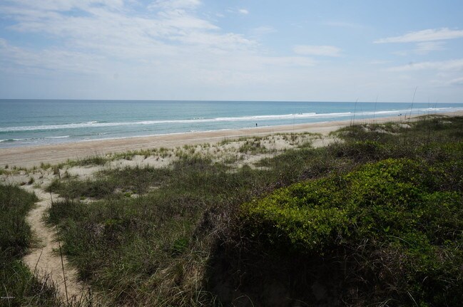 Salter Path Nc >> 1075 Salter Path Rd Salter Path Nc 28575 Salter Path Nc >> 1075 Salter Path Rd Salter Path Nc 28575