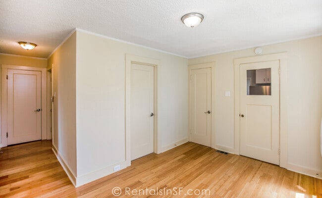 Foto del edificio - 388 Winchester St