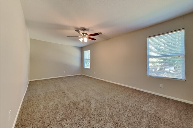 Building Photo - 16624 Foursquare Dr