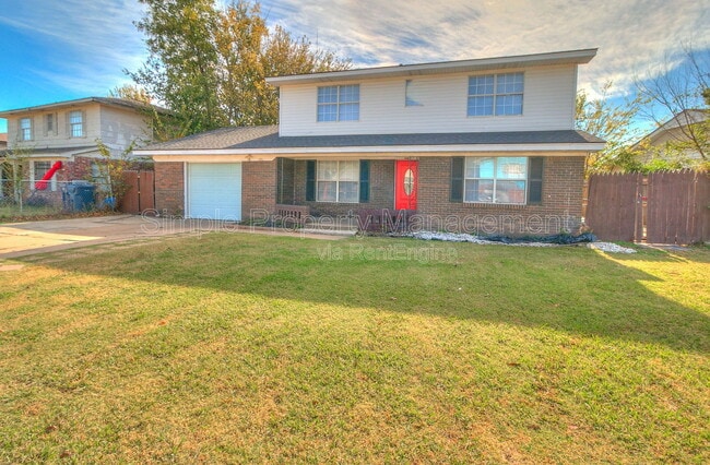 Photo - 820 NE 81st St House