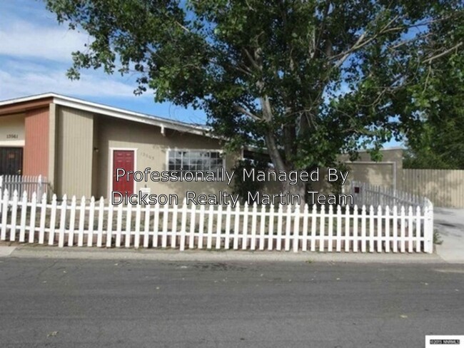 Building Photo - 13563 Mt Shasta St