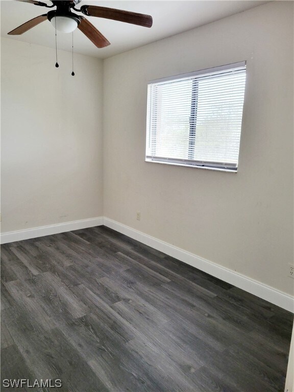 Building Photo - 130 Cape Coral Pkwy W