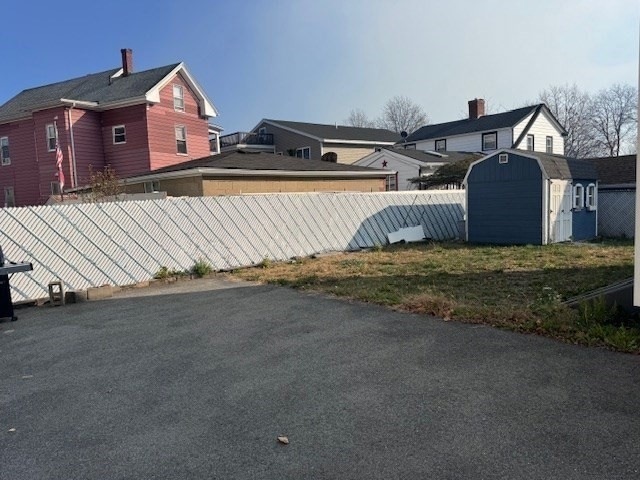 Photo - 281 Summer St House