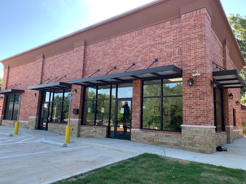 509 Westpark Wy, Euless, TX 76040 House Rental in Euless, TX