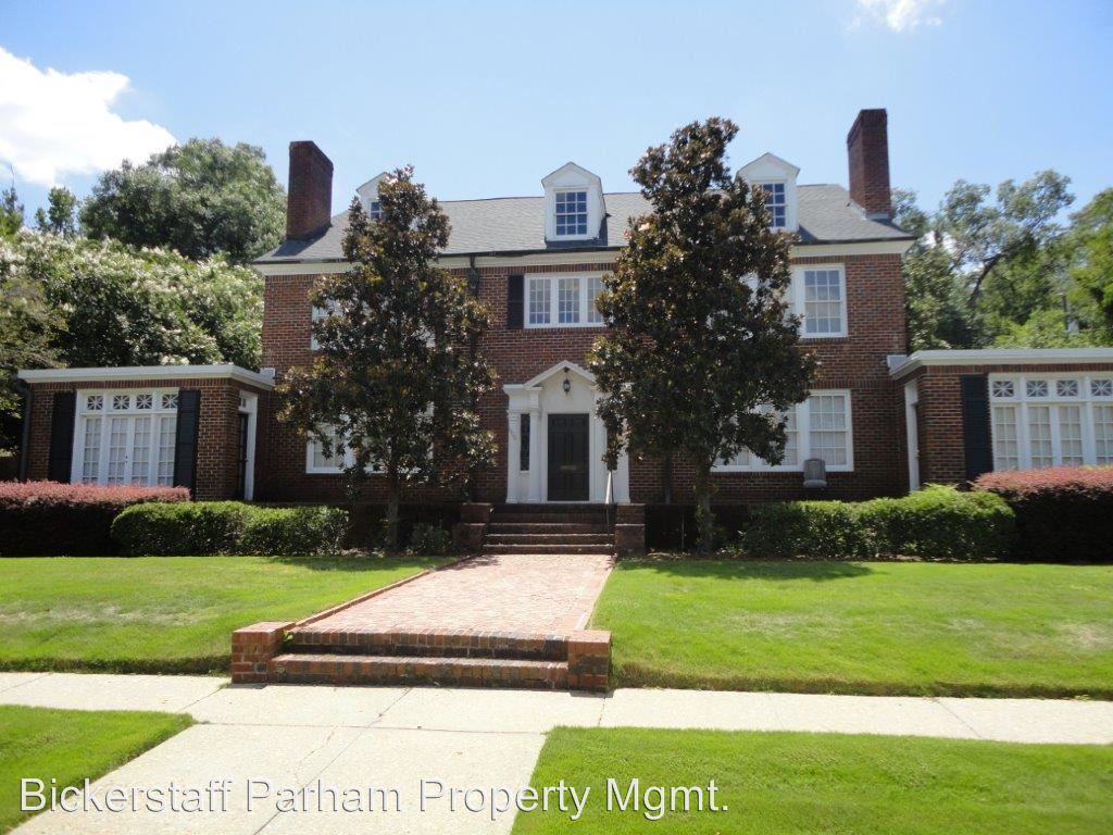 Foto principal - 1600 Boulevard St
