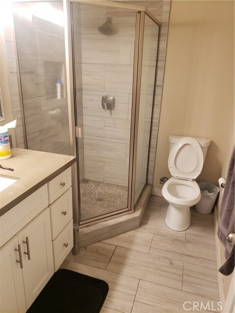 Building Photo - 454 S Glassell St