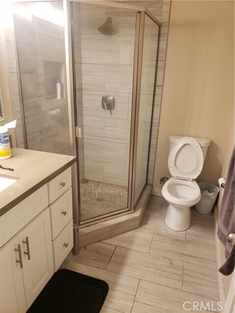 Foto del edificio - 454 S Glassell St