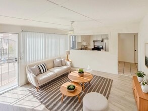 Building Photo - 3147 Boundary St