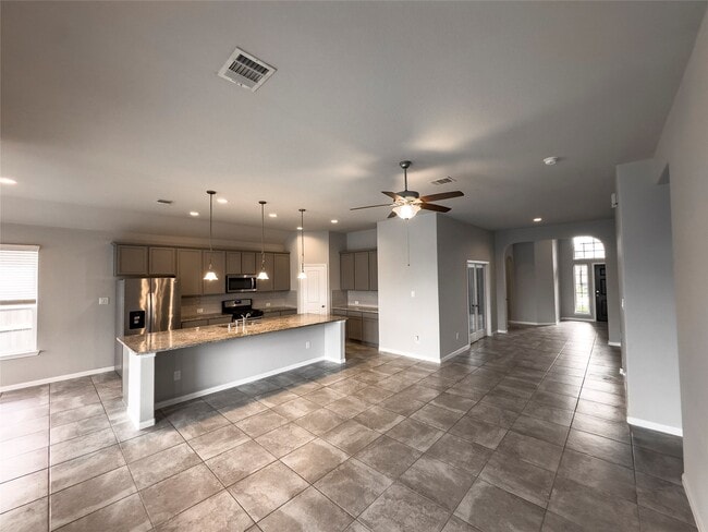 Building Photo - 24119 Corinaldo Ct