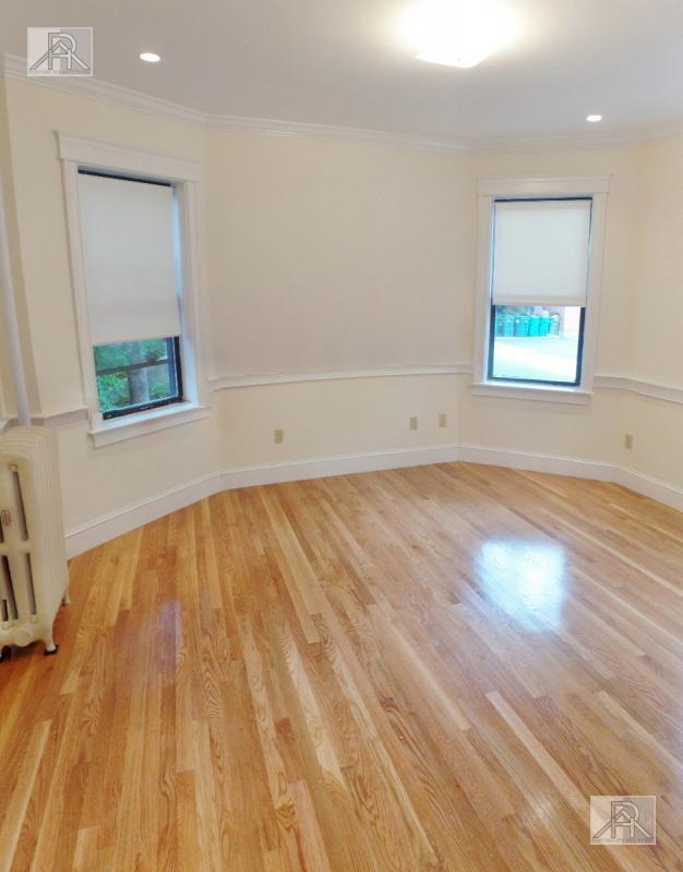 Foto del edificio - 1 bedroom in Allston MA 02134