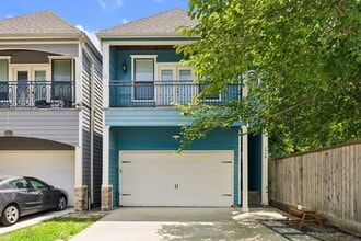 Building Photo - 1428 Alexander St