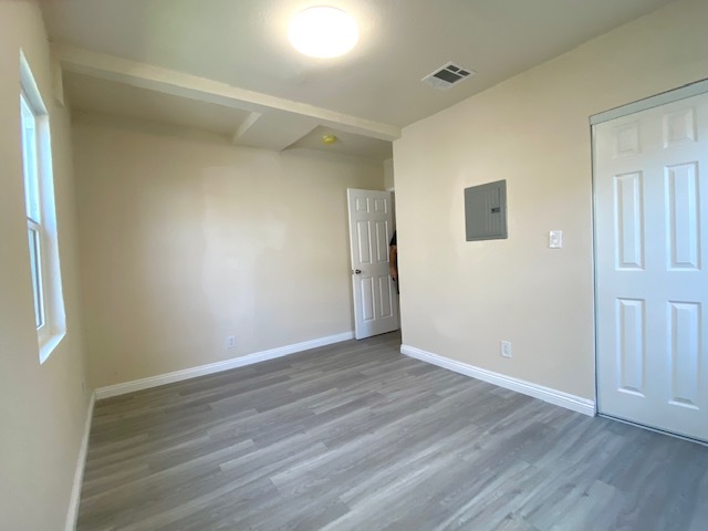 Building Photo - 5417 Homeside Ave