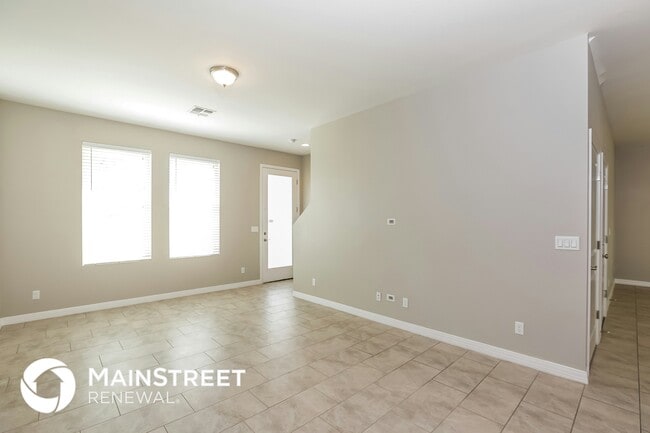 Foto del edificio - 2000 N 36th St