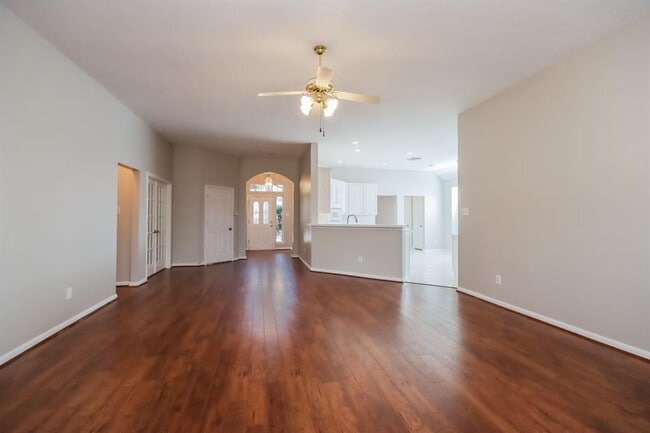 Building Photo - 20815 Meadow Belle Ct