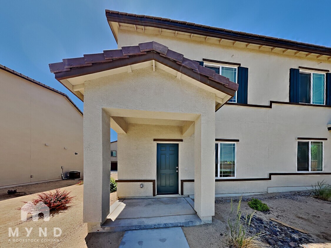 Foto principal - 9889 Coastal Fog Dr