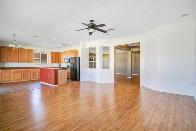 Building Photo - 3318 St Martin Ln