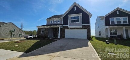Building Photo - 1615 Cannonball Ln