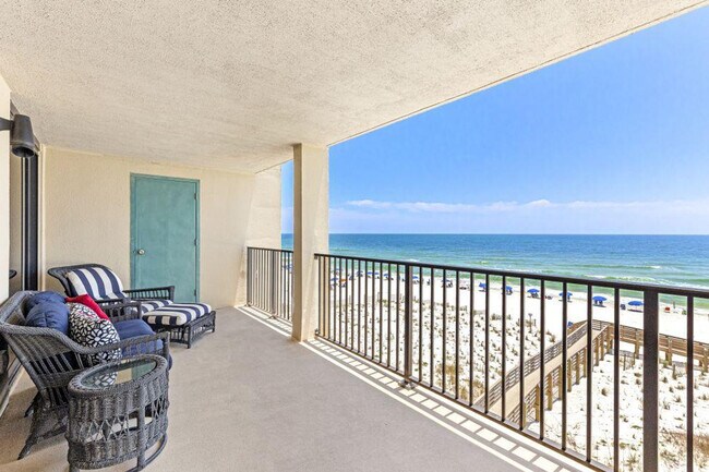 Foto del edificio - 28760 Perdido Beach Blvd
