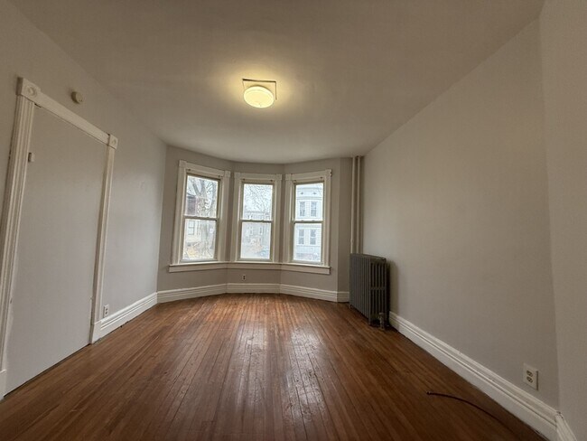 Foto del edificio - 380 Orange St