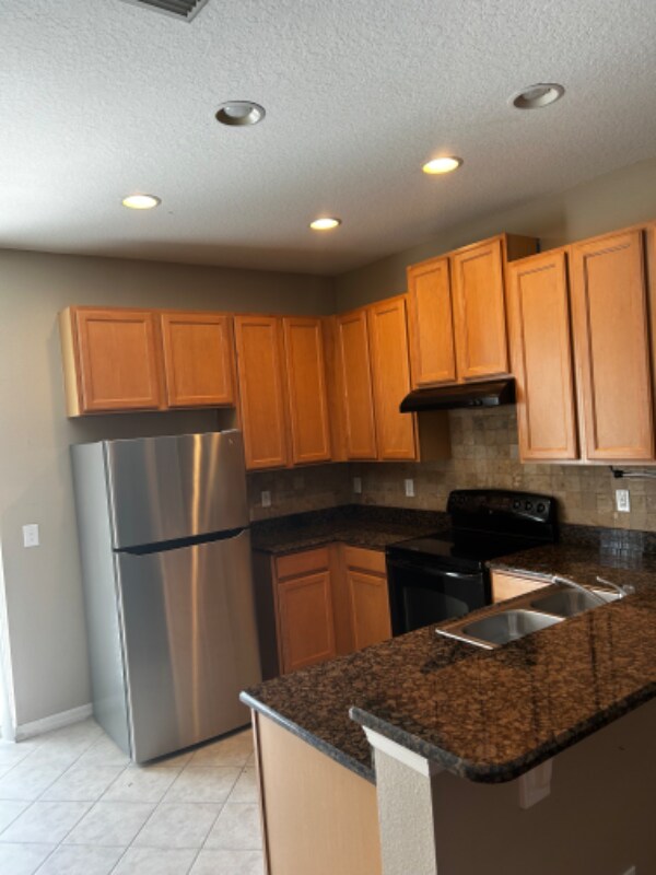 4658 67th Ave N, Pinellas Park, FL 33781 House Rental in Pinellas