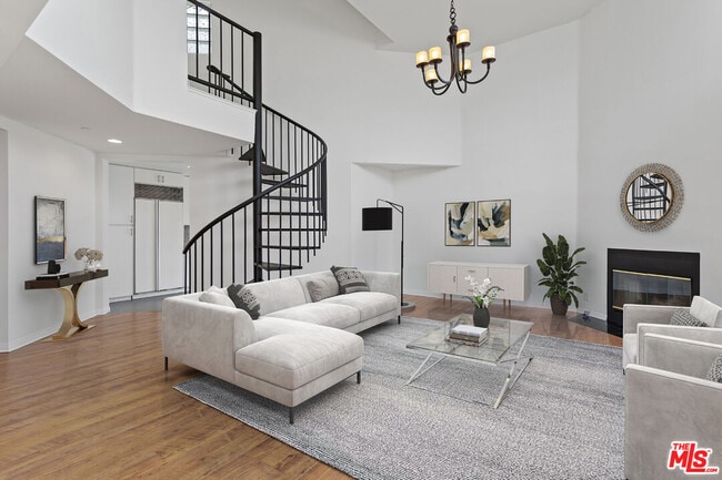 Foto del edificio - 12000 Goshen Ave