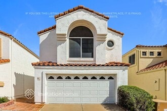 Building Photo - 2344 E Gelding Dr